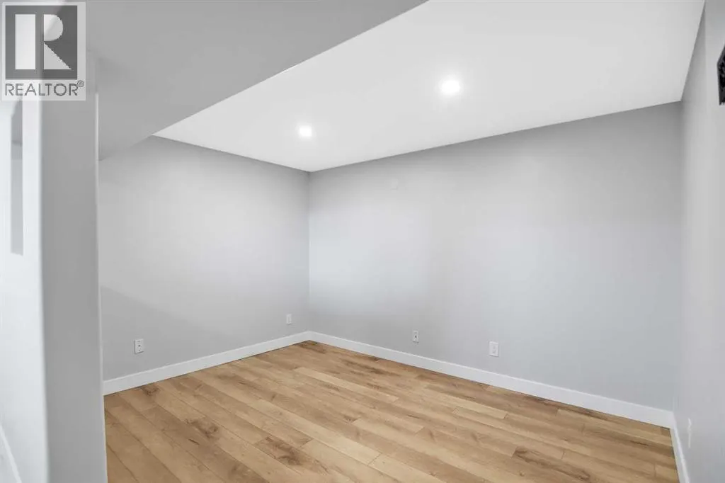 705 Terrace Park