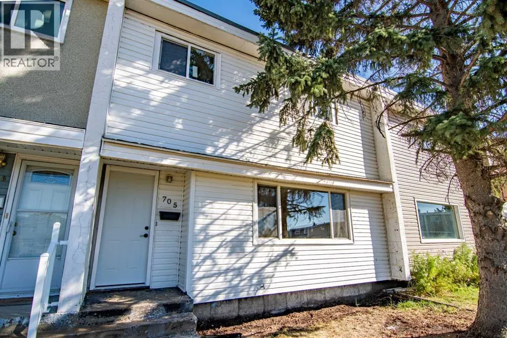 705 Terrace Park