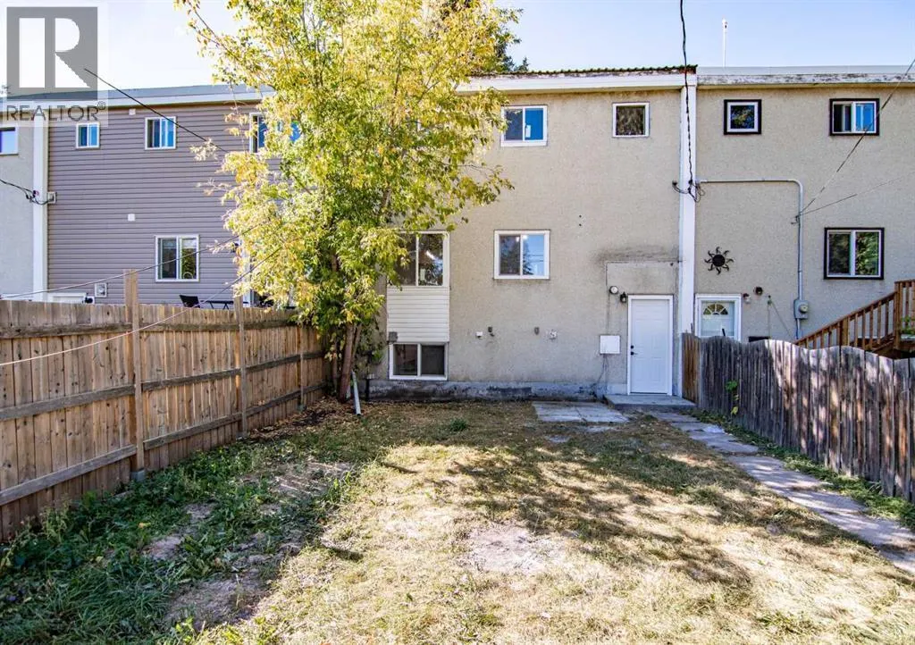 705 Terrace Park