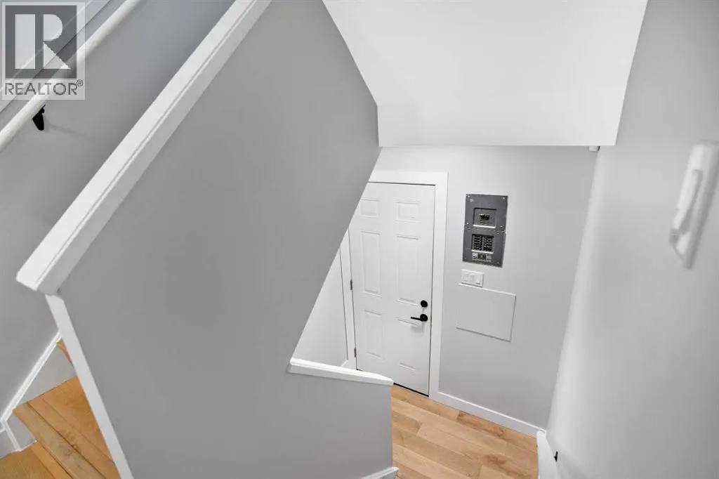 705 Terrace Park