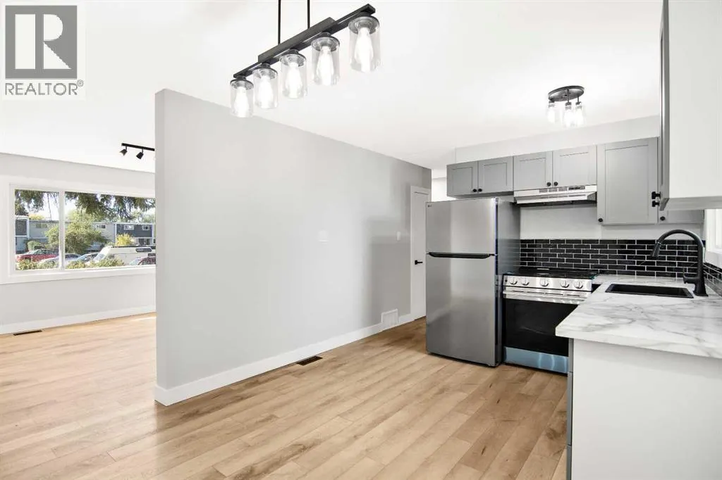 705 Terrace Park