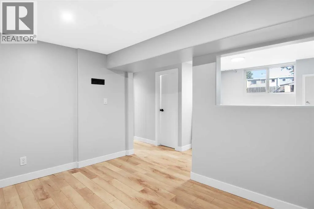 705 Terrace Park