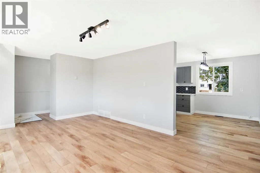 705 Terrace Park