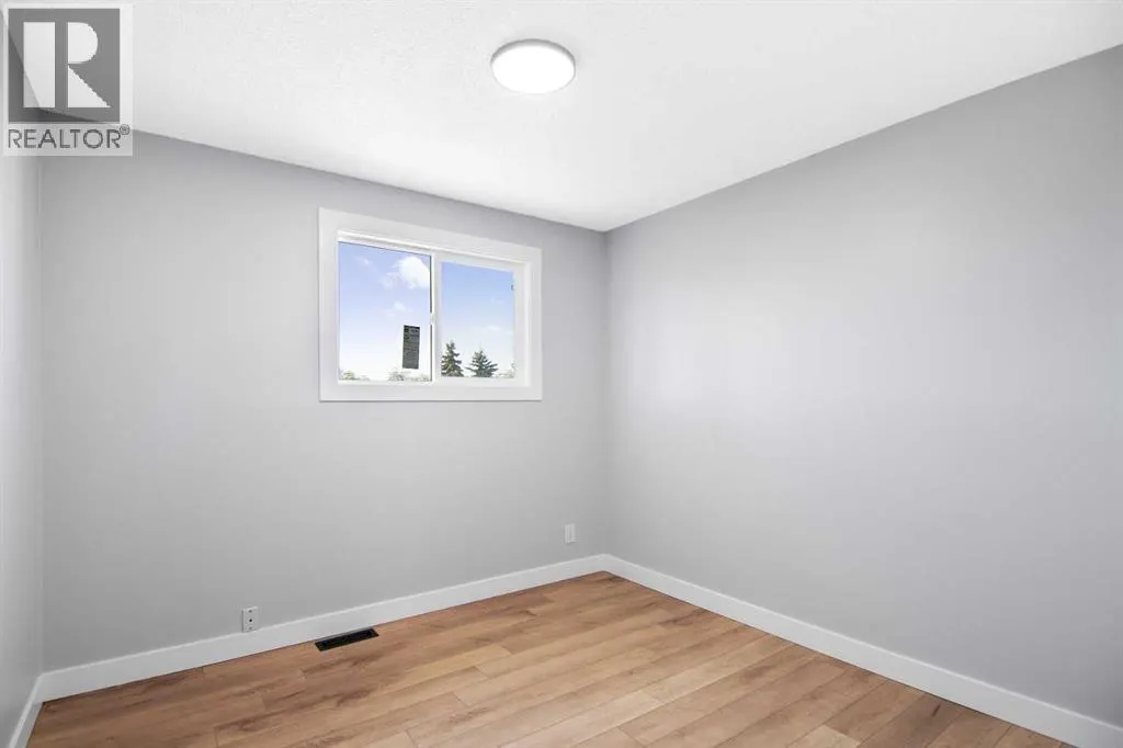 705 Terrace Park
