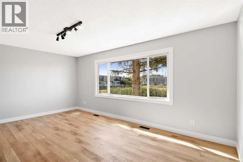 705 Terrace Park