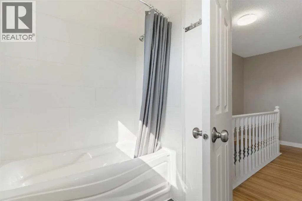 42, 11407 Braniff Road SW