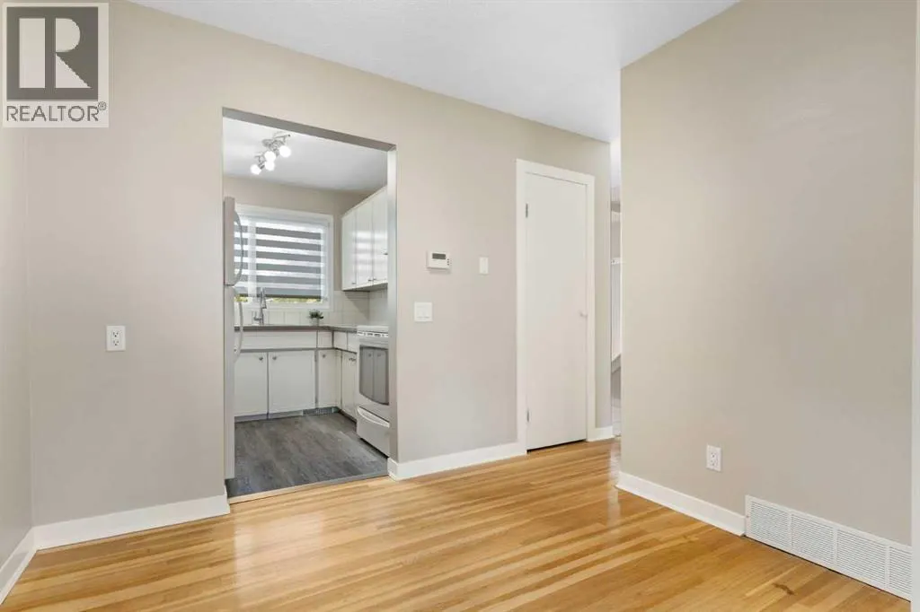 42, 11407 Braniff Road SW