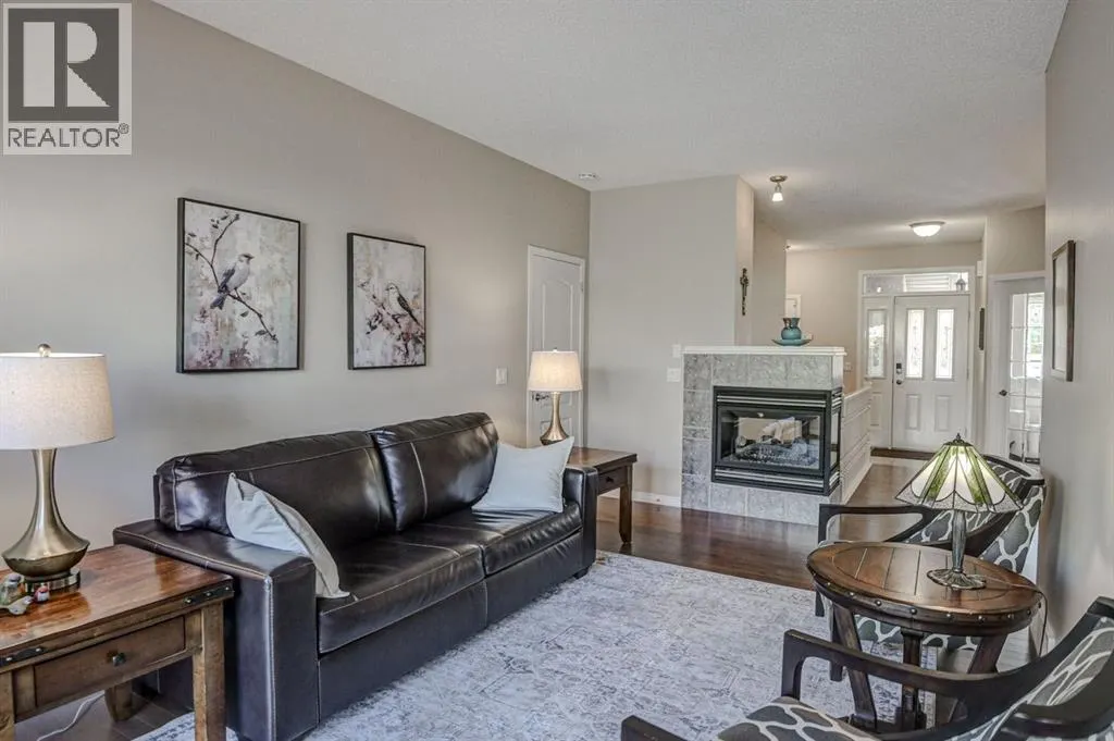 78 Shannon Estates Terrace SW