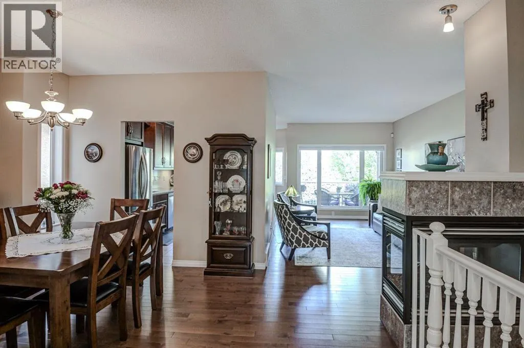 78 Shannon Estates Terrace SW