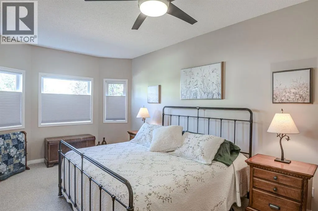 78 Shannon Estates Terrace SW