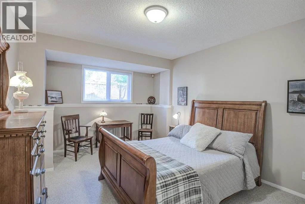 78 Shannon Estates Terrace SW