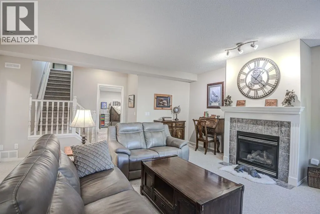 78 Shannon Estates Terrace SW