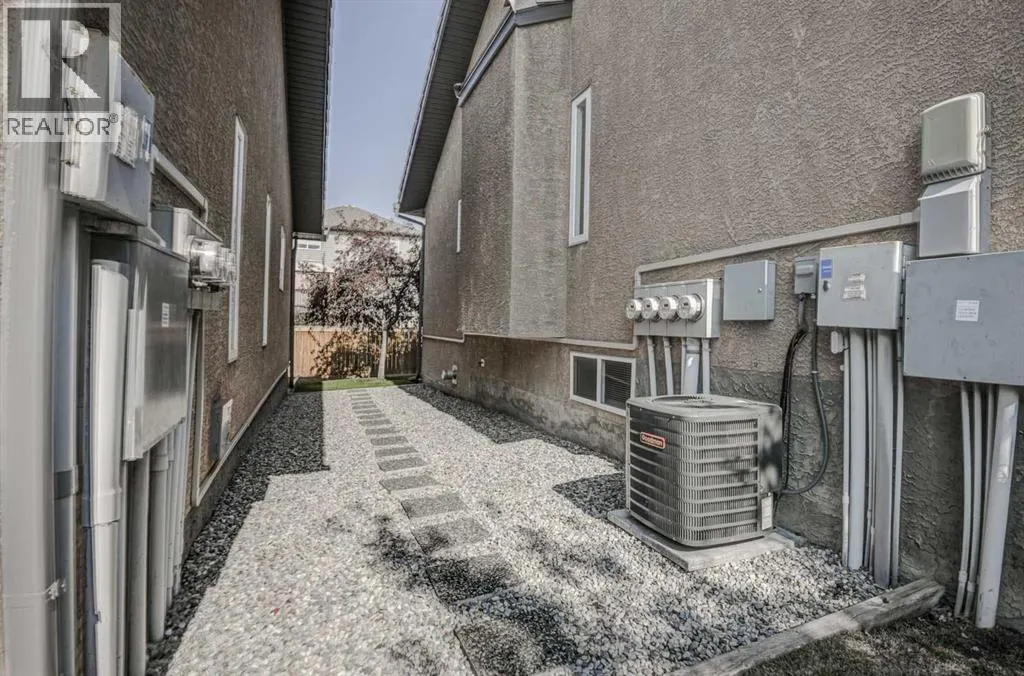 78 Shannon Estates Terrace SW