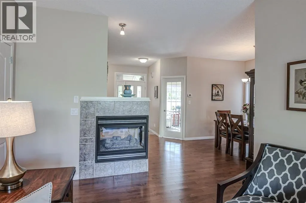 78 Shannon Estates Terrace SW