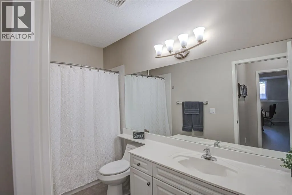 78 Shannon Estates Terrace SW