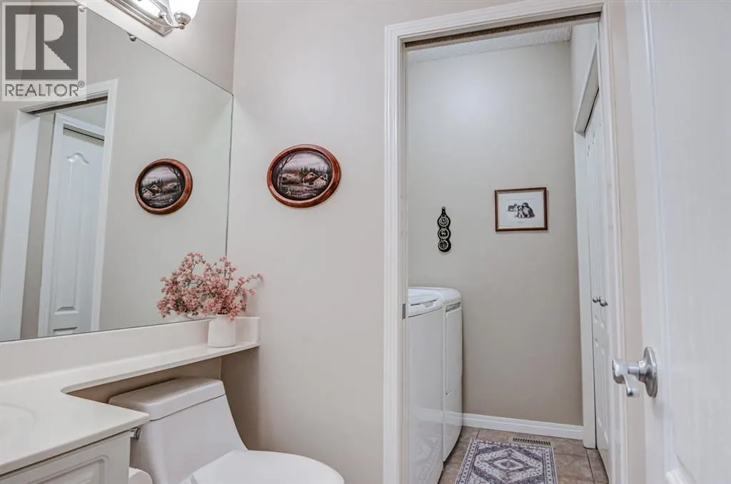 78 Shannon Estates Terrace SW