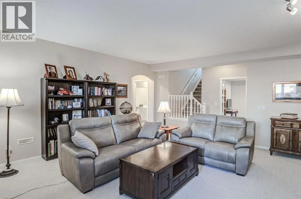 78 Shannon Estates Terrace SW