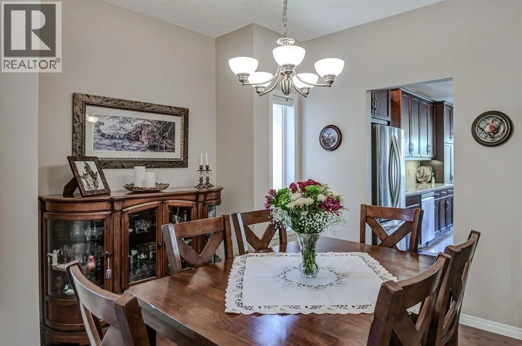 78 Shannon Estates Terrace SW