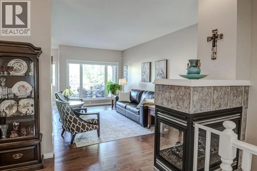 78 Shannon Estates Terrace SW
