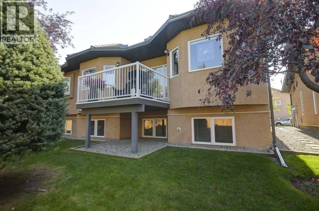78 Shannon Estates Terrace SW