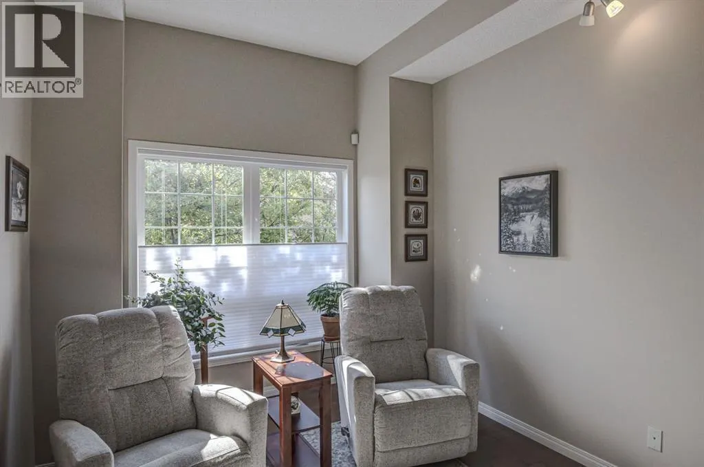 78 Shannon Estates Terrace SW