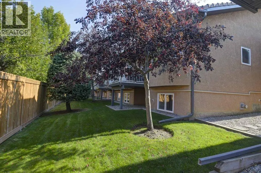 78 Shannon Estates Terrace SW