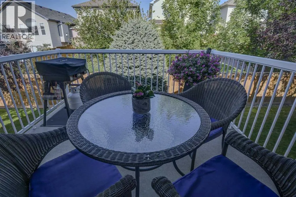 78 Shannon Estates Terrace SW