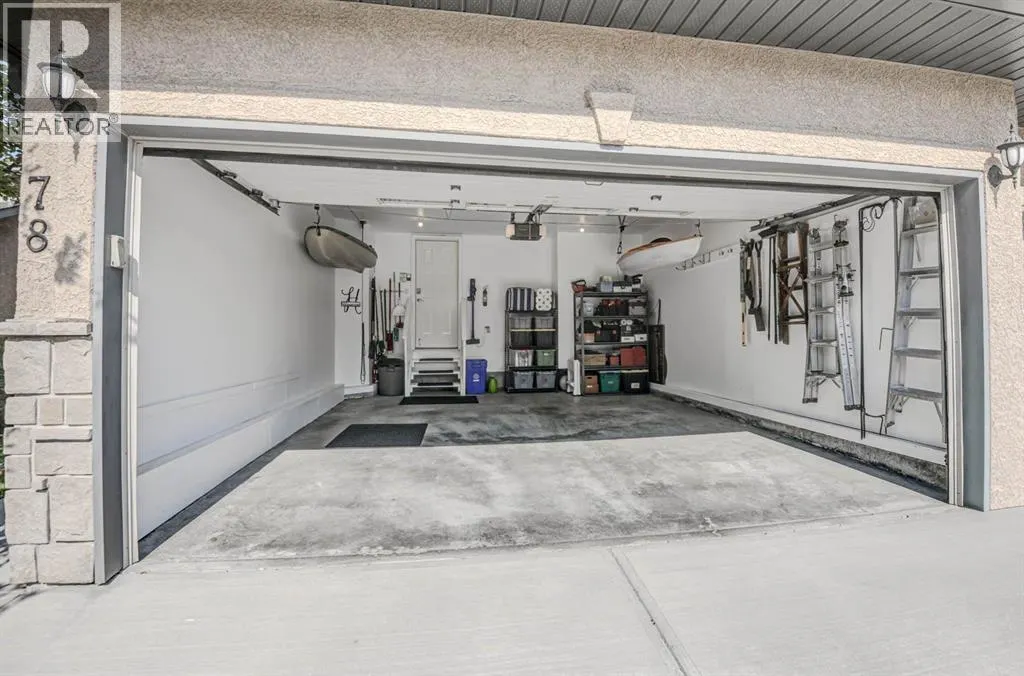 78 Shannon Estates Terrace SW