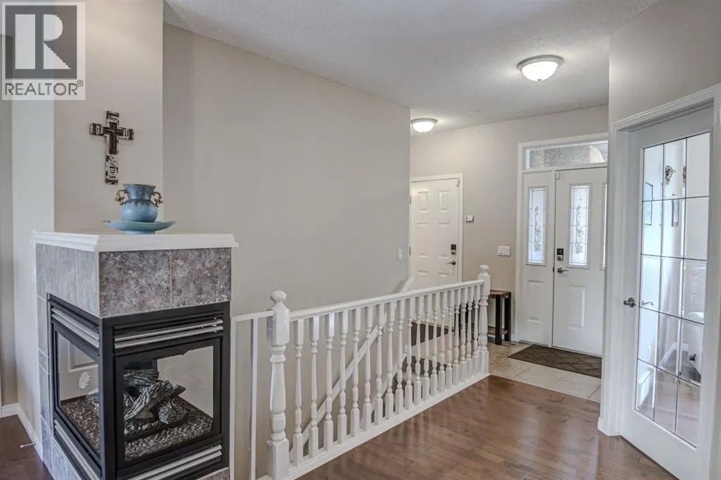 78 Shannon Estates Terrace SW