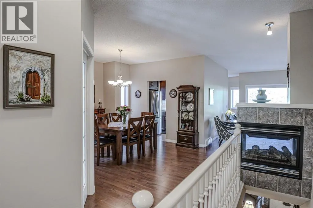 78 Shannon Estates Terrace SW