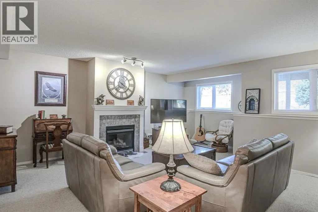 78 Shannon Estates Terrace SW