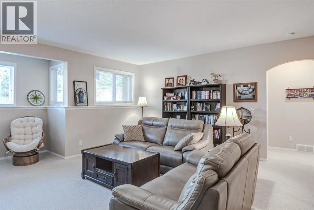 78 Shannon Estates Terrace SW