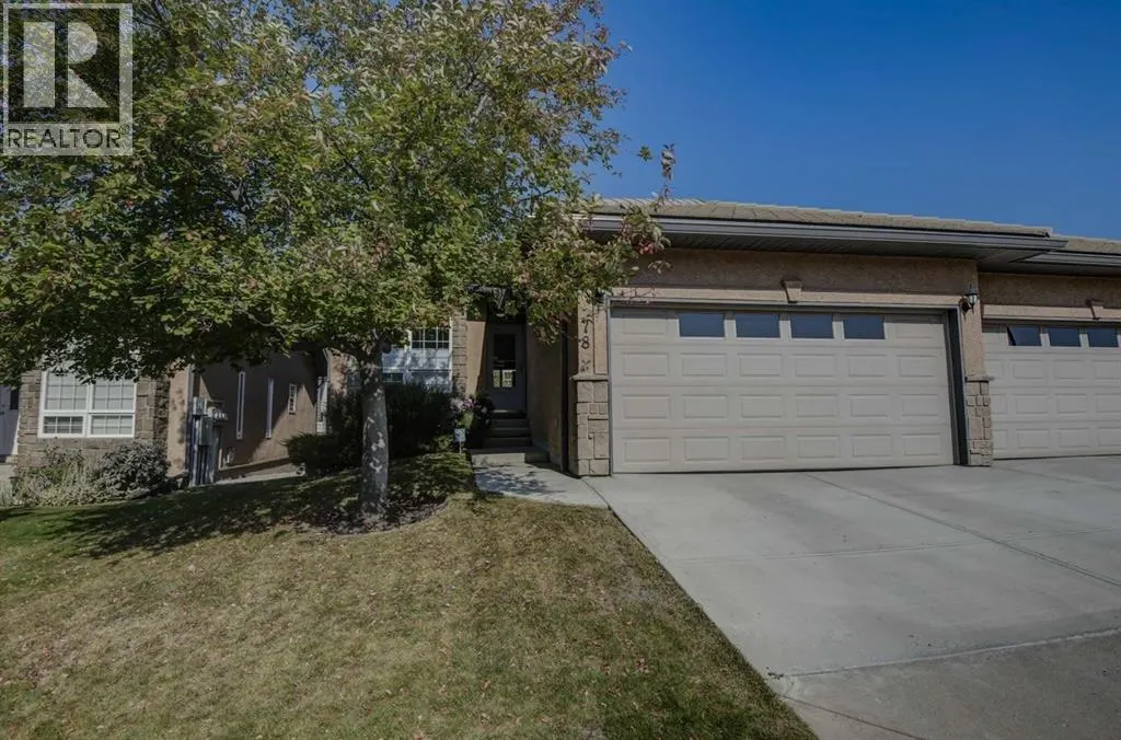 78 Shannon Estates Terrace SW