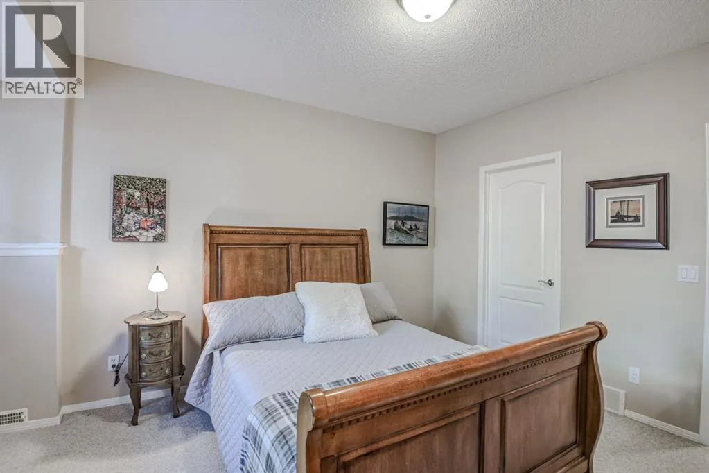 78 Shannon Estates Terrace SW