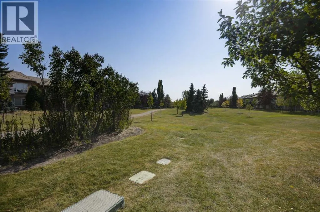 78 Shannon Estates Terrace SW