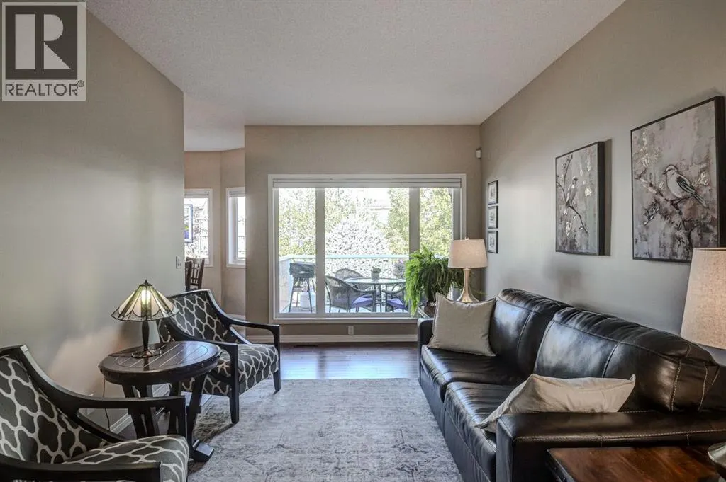 78 Shannon Estates Terrace SW