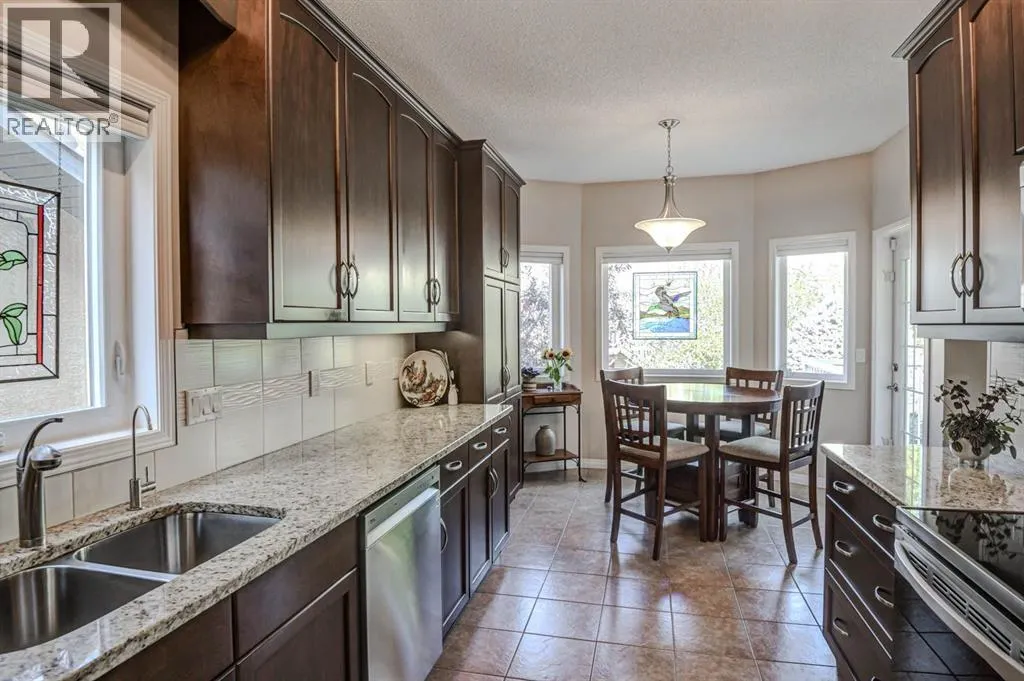 78 Shannon Estates Terrace SW
