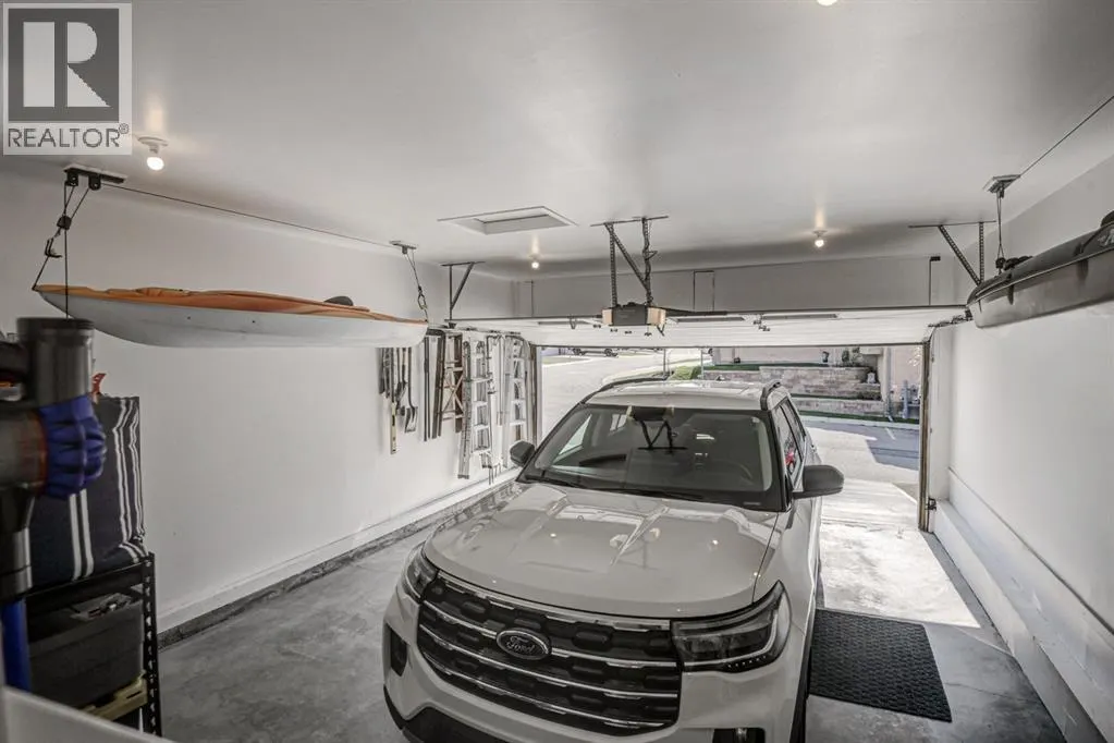 78 Shannon Estates Terrace SW
