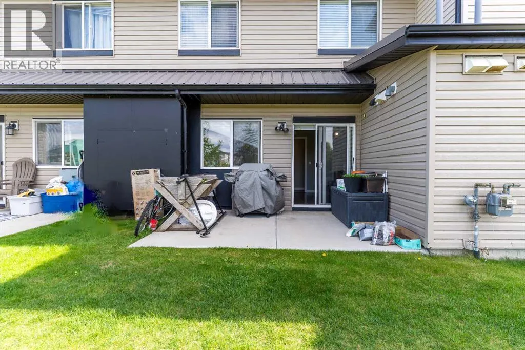 4103, 2781 chinook winds Drive SW