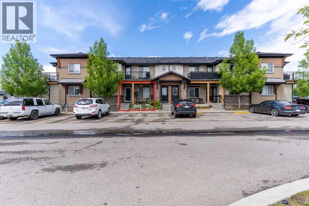 4103, 2781 chinook winds Drive SW