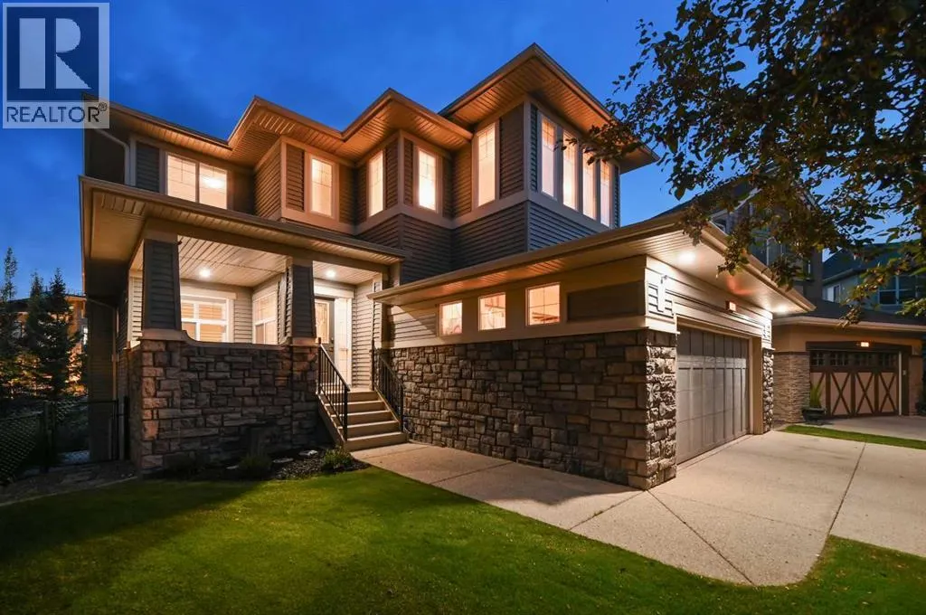 147 Coopers Hill SW