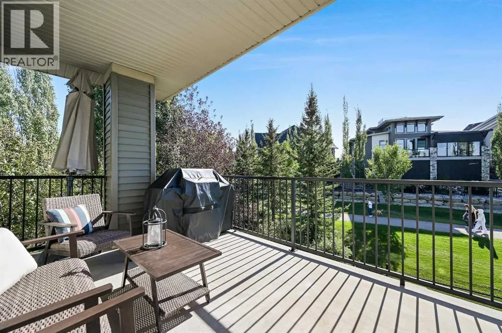147 Coopers Hill SW