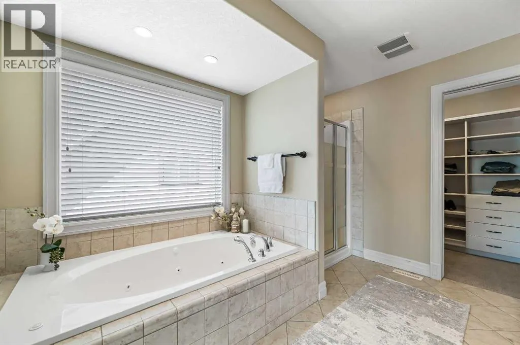 147 Coopers Hill SW