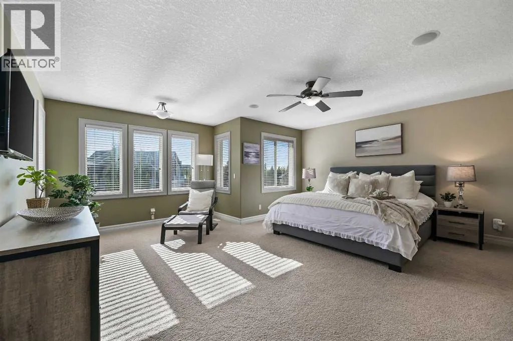 147 Coopers Hill SW