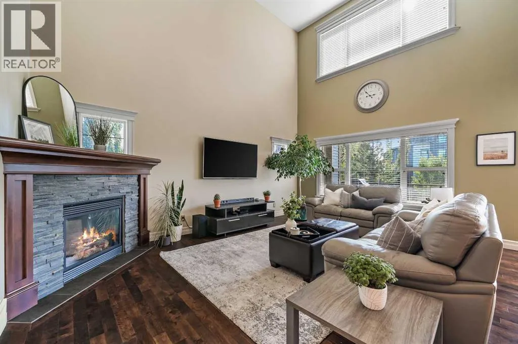 147 Coopers Hill SW