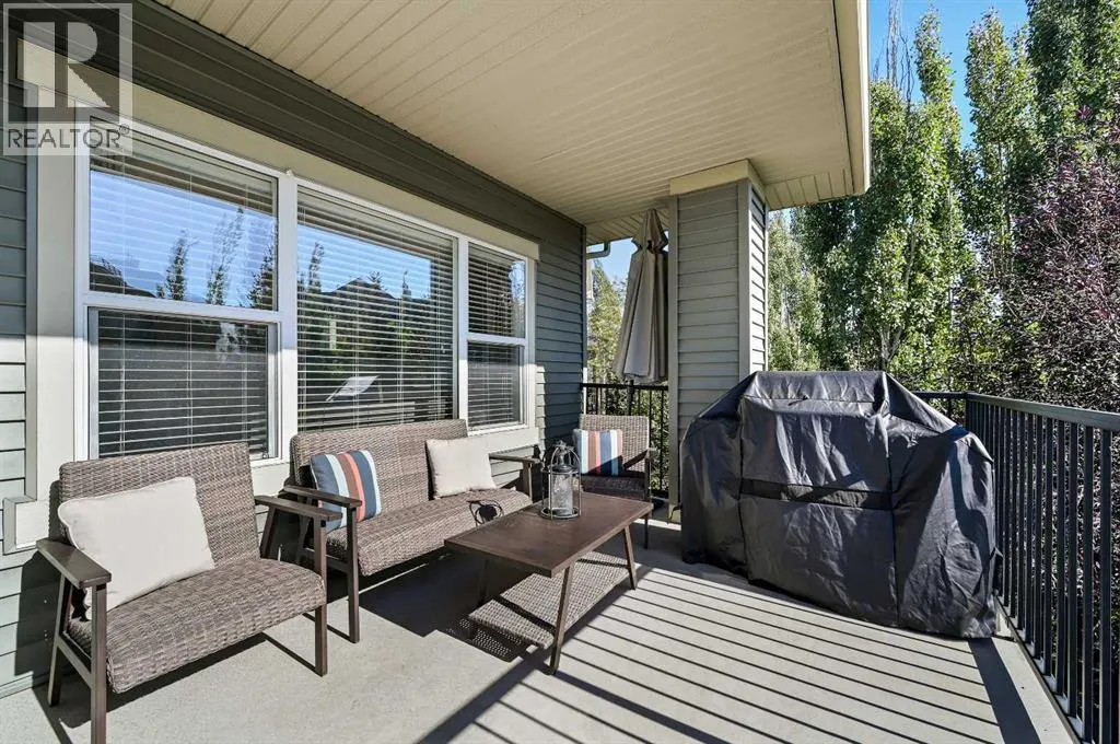 147 Coopers Hill SW