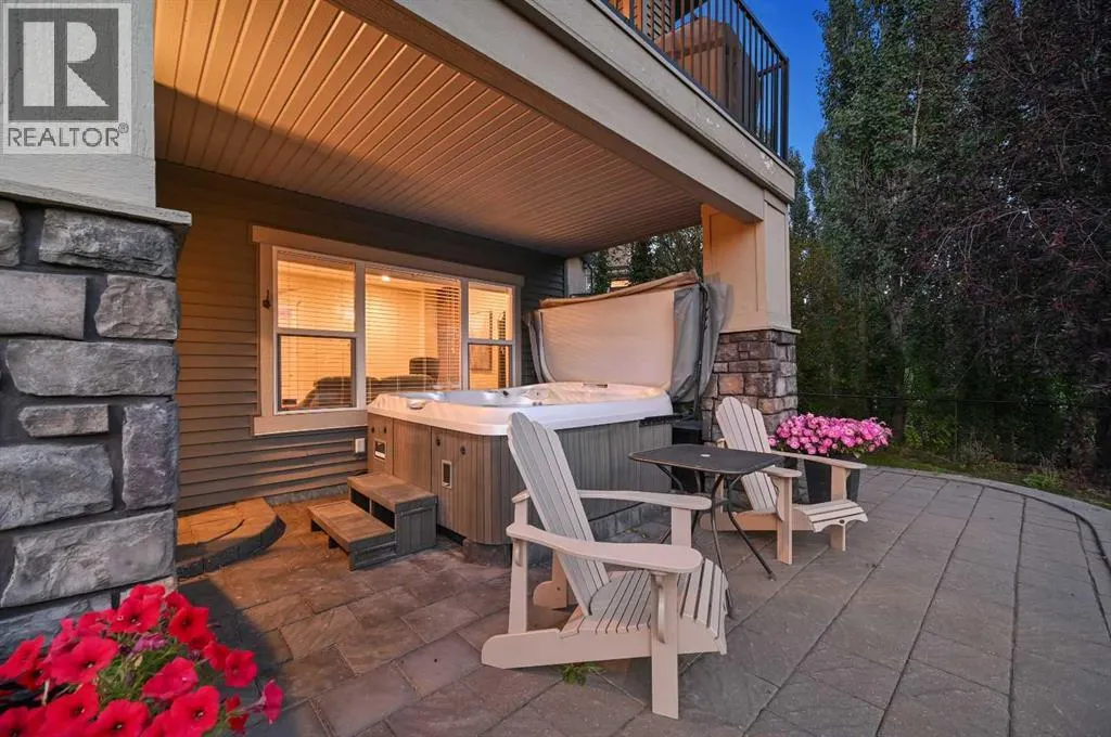 147 Coopers Hill SW