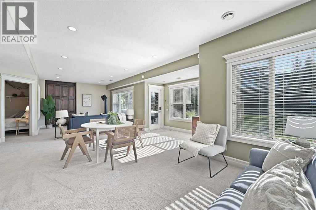 147 Coopers Hill SW