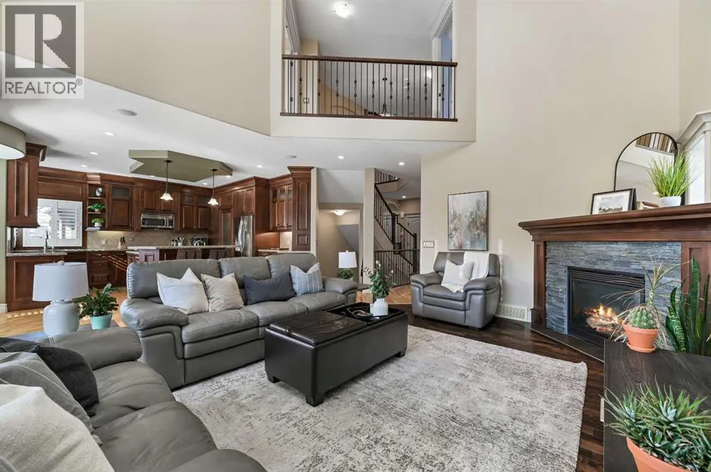 147 Coopers Hill SW