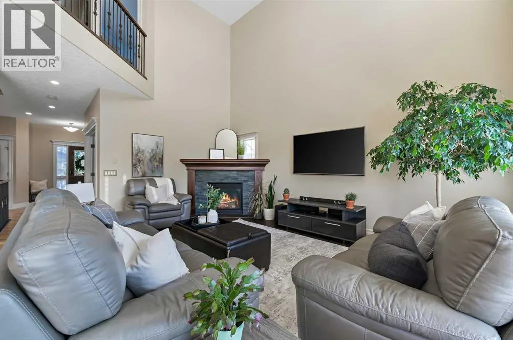 147 Coopers Hill SW
